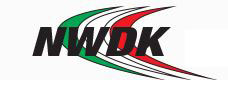 nwdk-logo