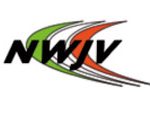 nwjv