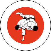 (c) Judo-club-nippon-gladbeck.de